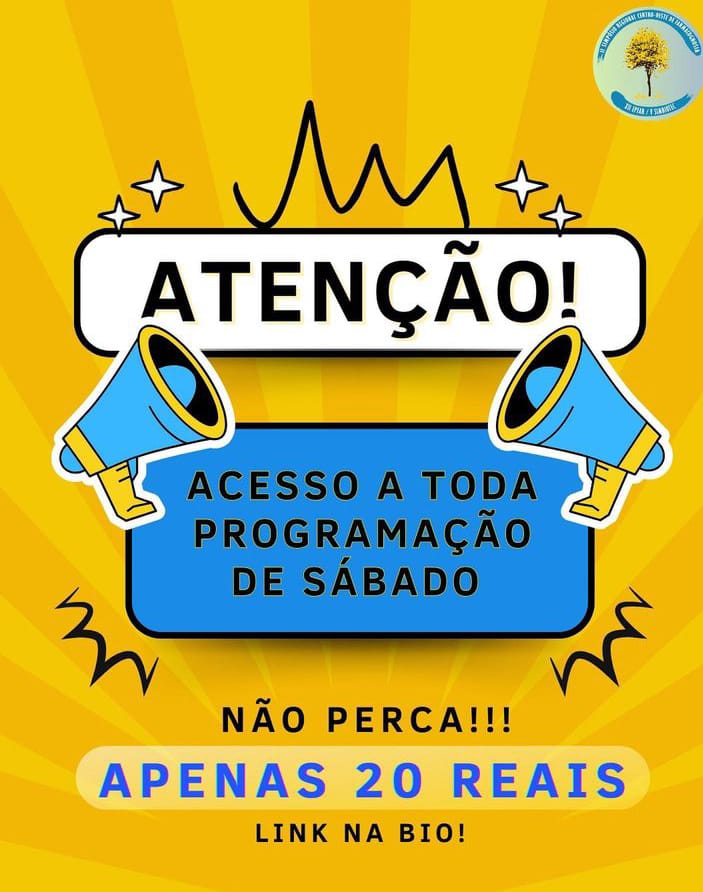 MS vai aumentar valor das bolsas e auxílios estudantis; veja como ficam os  valores, Mato Grosso do Sul