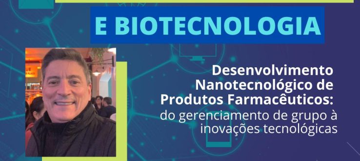 Seminários do PPGBiotec