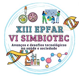 XIII EPFAR & VI SIMBIOTEC 2024